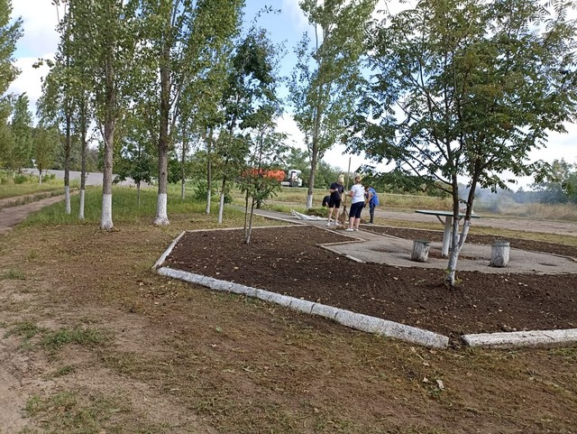 foto 2023 08 25 09 59 006