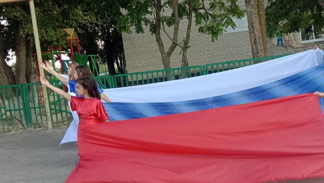 foto 2023 09 08 08 41 001