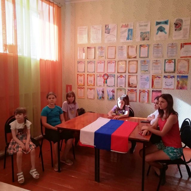 foto 2023 09 08 08 41 003