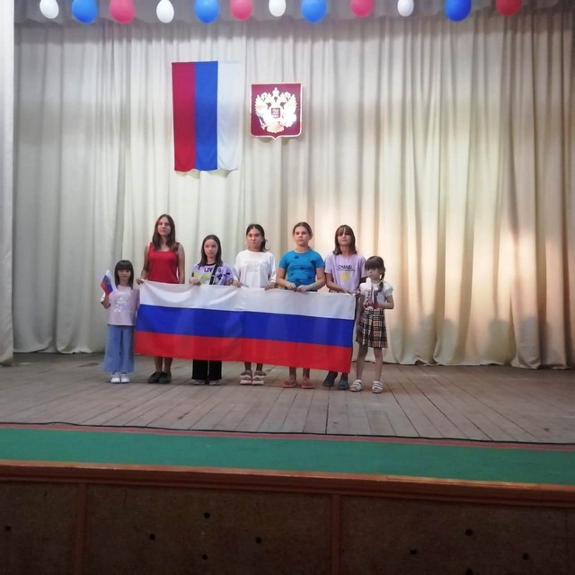 foto 2023 09 08 08 41 004