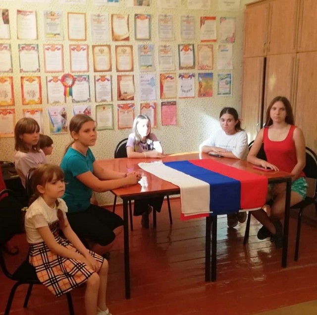 foto 2023 09 08 08 41 006