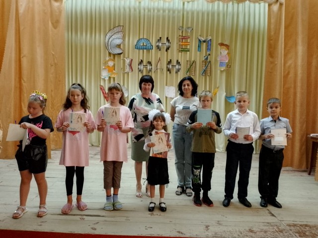 foto 2023 09 08 08 44 001