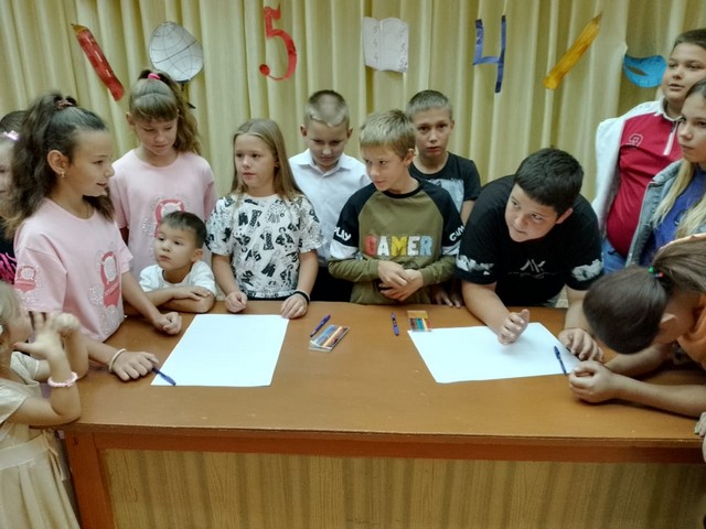 foto 2023 09 08 08 44 005