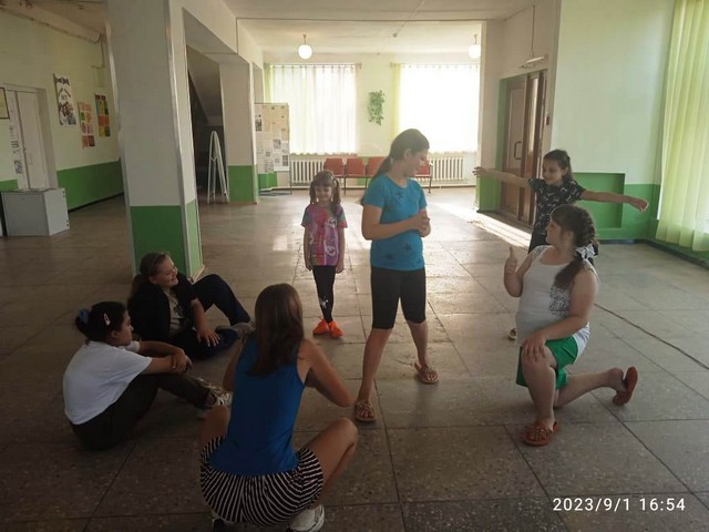 foto 2023 09 08 08 44 008