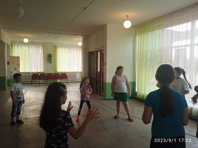 foto 2023 09 08 08 44 009