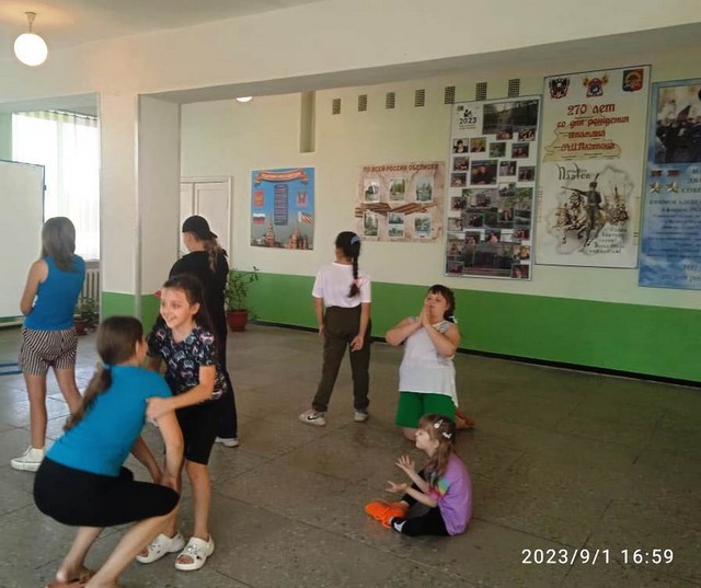 foto 2023 09 08 08 44 010