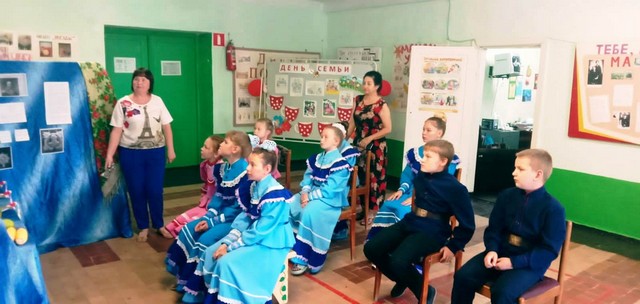 foto 2023 09 08 08 47 004