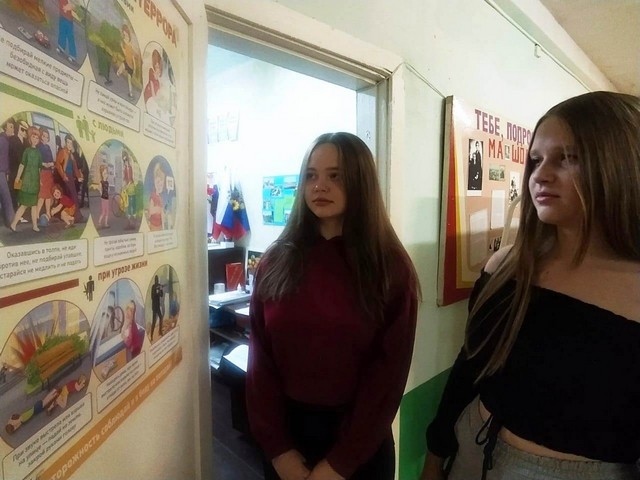 foto 2023 09 08 08 49 001
