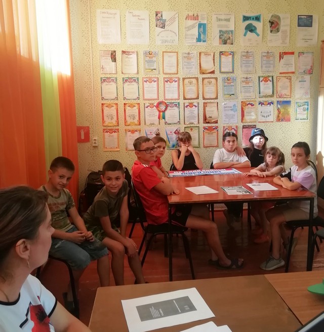 foto 2023 09 08 08 49 007
