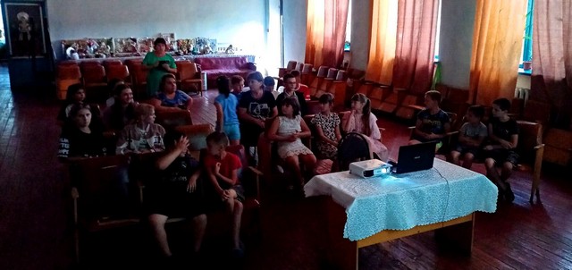 foto 2023 09 08 08 49 015