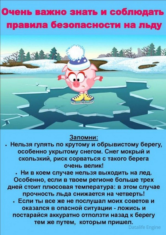foto 2023 11 10 15 38 004