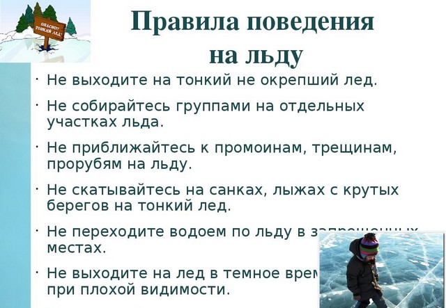 foto 2023 11 10 15 38 005