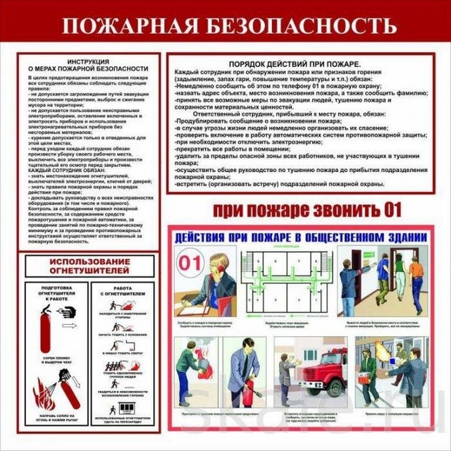 foto 2023 12 21 16 16 001