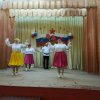 День народного единства, отмечаемый 4 ноября, имеет глубокое значение для россиян