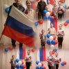 День народного единства, отмечаемый 4 ноября, имеет глубокое значение для россиян