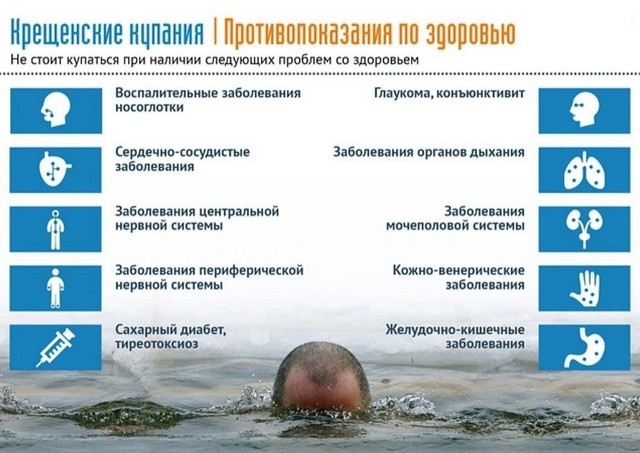 foto 2024 01 12 17 00 004