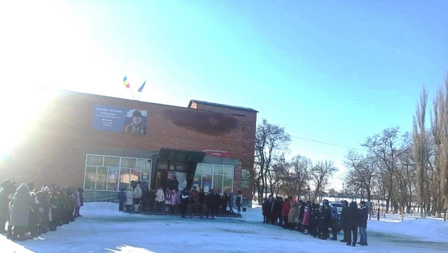 foto 2024 01 18 14 41 006
