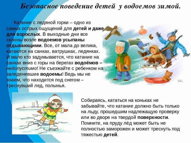 foto 2024 01 19 16 29 004