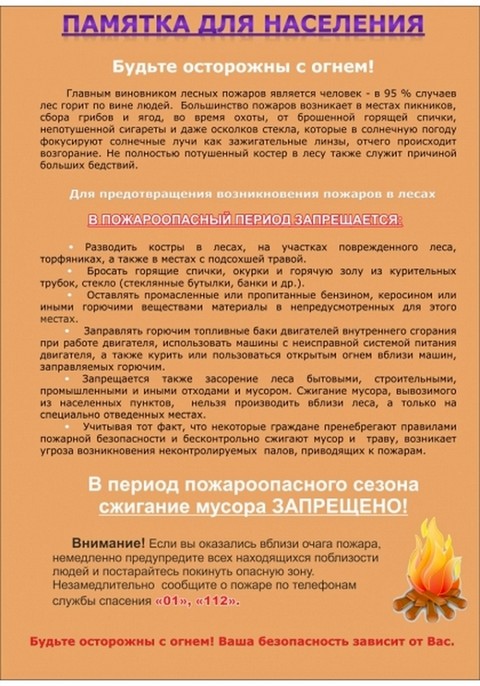 pamyatki PB v lesy 5