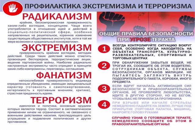 foto 2024 07 11 15 17 5