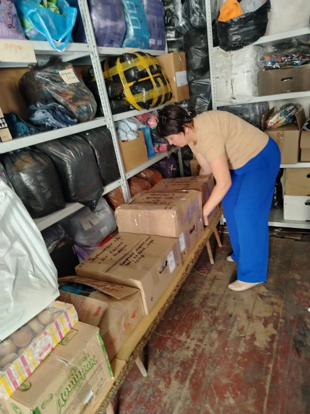 photo 01 08 2025 02
