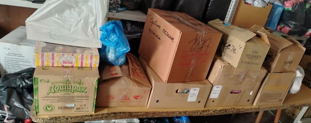 photo 01 08 2025 03