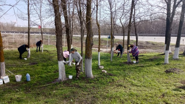 photo 03 04 2025 01