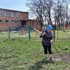 Весна – традиционное время наведения чистоты и порядка