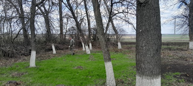 foto 2025 04 15 10 56 1