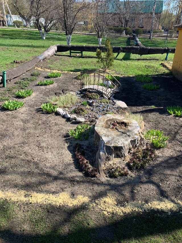 photo 14 04 2025 02