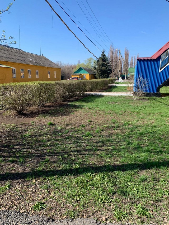photo 14 04 2025 03