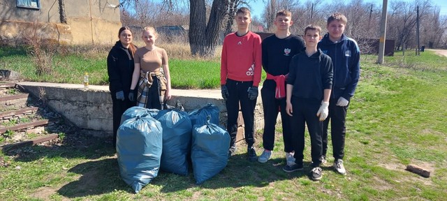 photo 14 04 2025 06