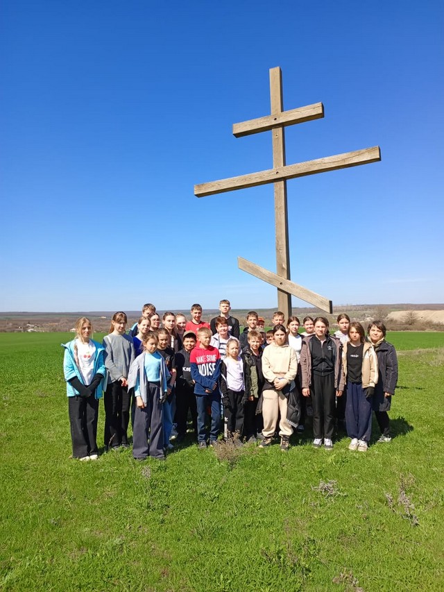 photo 14 04 2025 08