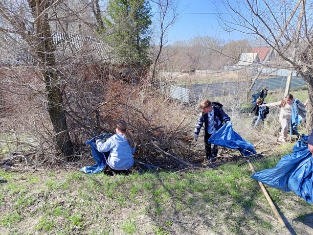 photo 14 04 2025 09