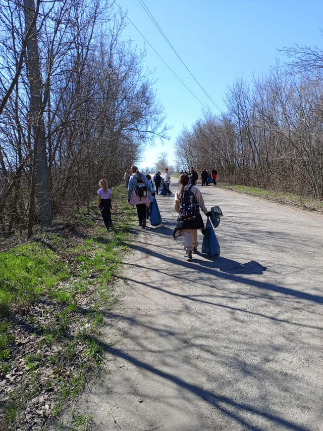photo 14 04 2025 10