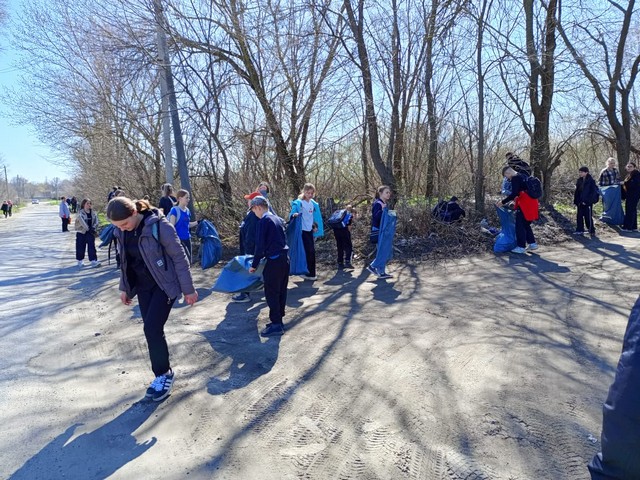 photo 14 04 2025 11