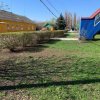 12 апреля 2025г. в Первомайском  сельском  поселении, в рамках весеннего месячника по благоустройству и санитарной очистке территорий поселений, прошёл общеобластной субботник