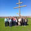Субботник - это отличная возможность с пользой провести время и стать неотъемлемой частью большого хорошего дела
