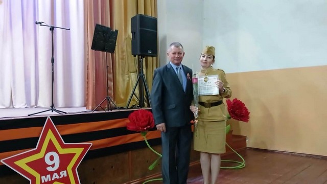 photo 15 05 2025 20