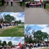 9 мая наша страна с трепетом в сердце отметила 80-летие Великой Победы – священную дату, навеки вписанную в летопись нашей Родины 