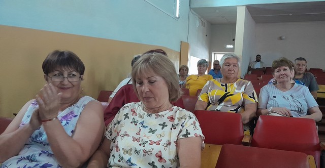photo 18 07 2025 01