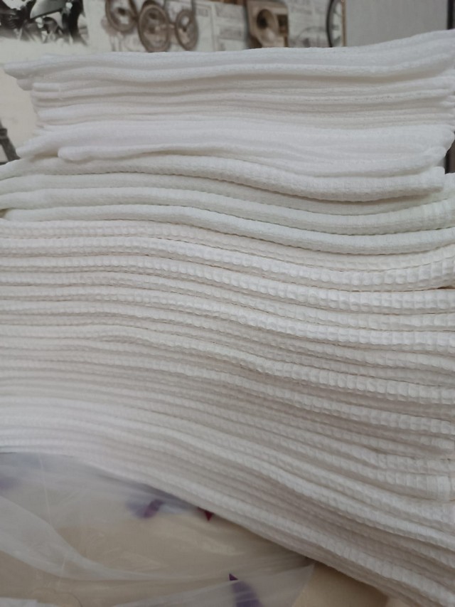 photo 30 04 2025 01