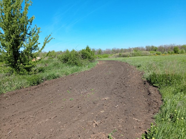 photo 30 04 2025 02