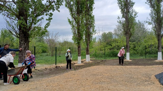 photo 30 04 2025 07