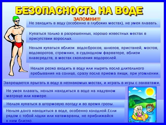 foto 2025 08 04 15 14 1