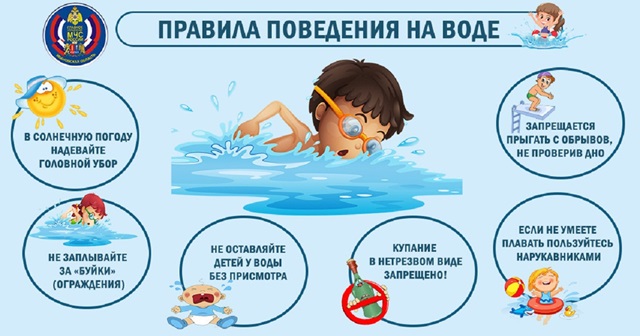 foto 2025 08 04 15 14 3
