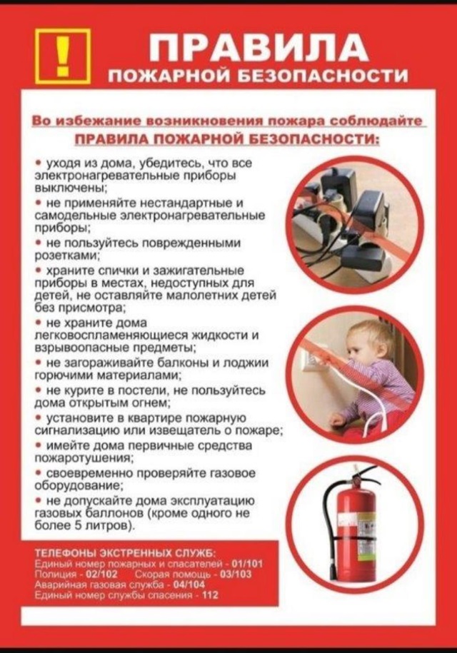 foto 2025 03 05 14 37 3