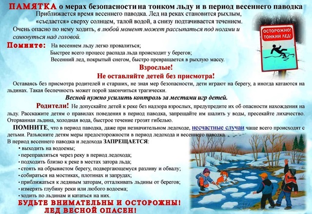 foto 2025 03 05 14 44 3