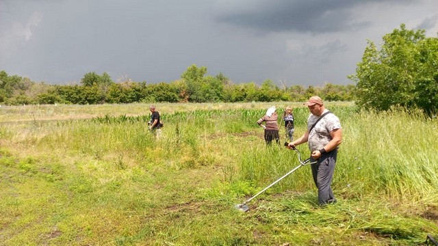 photo 07 07 2025 01