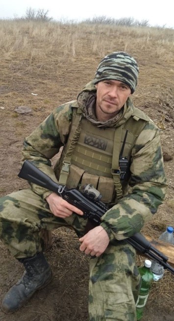 Героями не рождаются, героями становятся